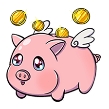 Sustainable public funding