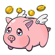 Sustainable public funding